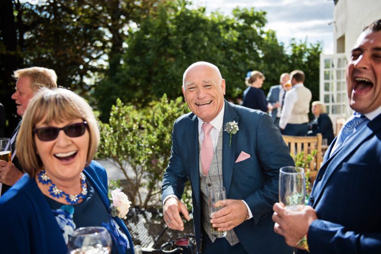 Glenfall House | Blooming Photography (31 of 66)