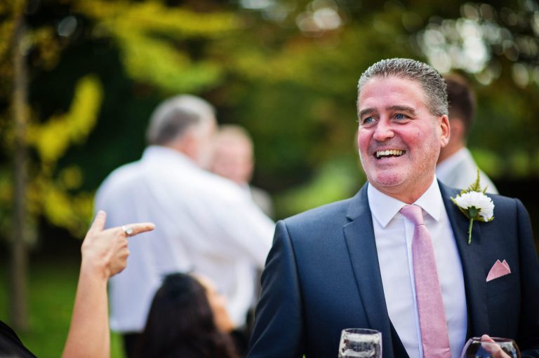 Glenfall House | Blooming Photography (32 of 66)