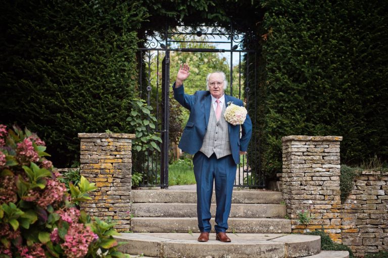 Glenfall House | Blooming Photography (34 of 66)