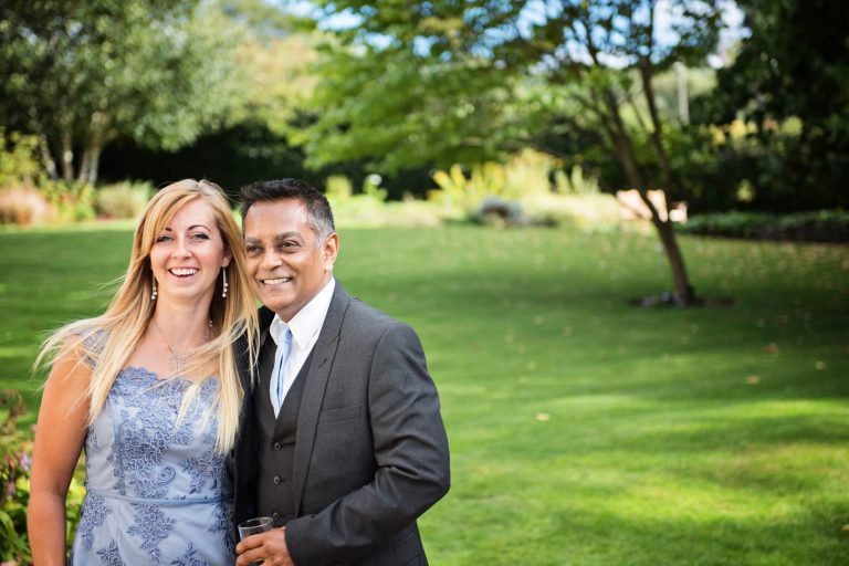 Glenfall House | Blooming Photography (37 of 66)