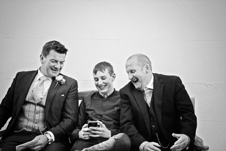 Glenfall House | Blooming Photography (39 of 66)