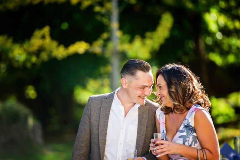 Glenfall House | Blooming Photography (40 of 66)