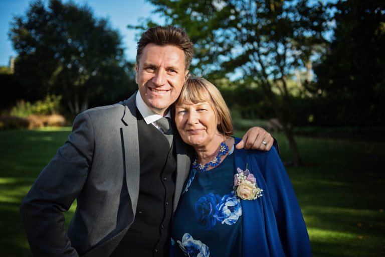 Glenfall House | Blooming Photography (41 of 66)