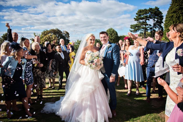 Glenfall House | Blooming Photography (46 of 66)