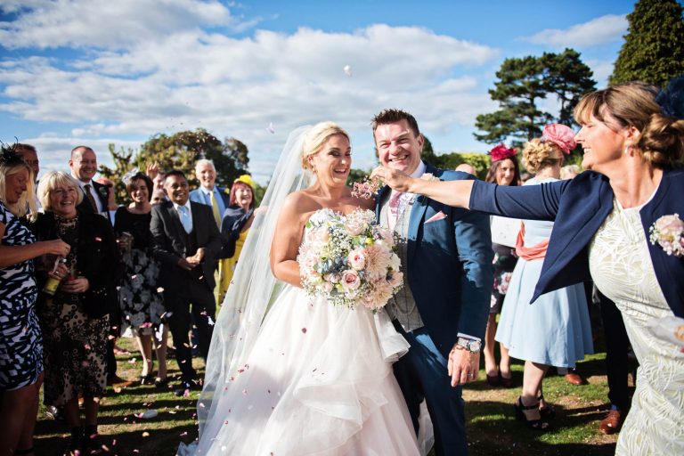 Glenfall House | Blooming Photography (48 of 66)