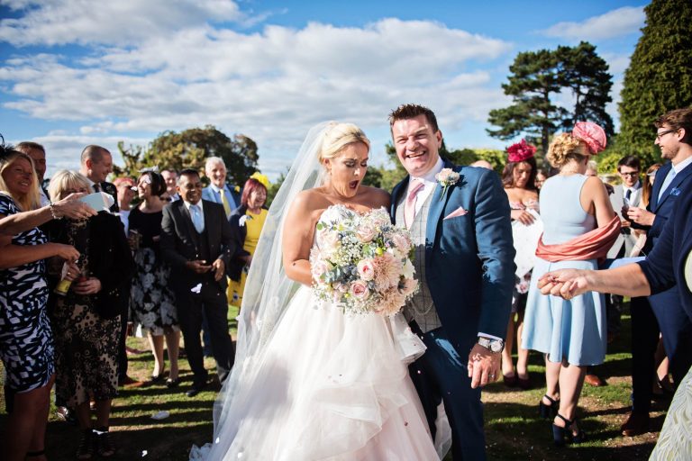 Glenfall House | Blooming Photography (49 of 66)