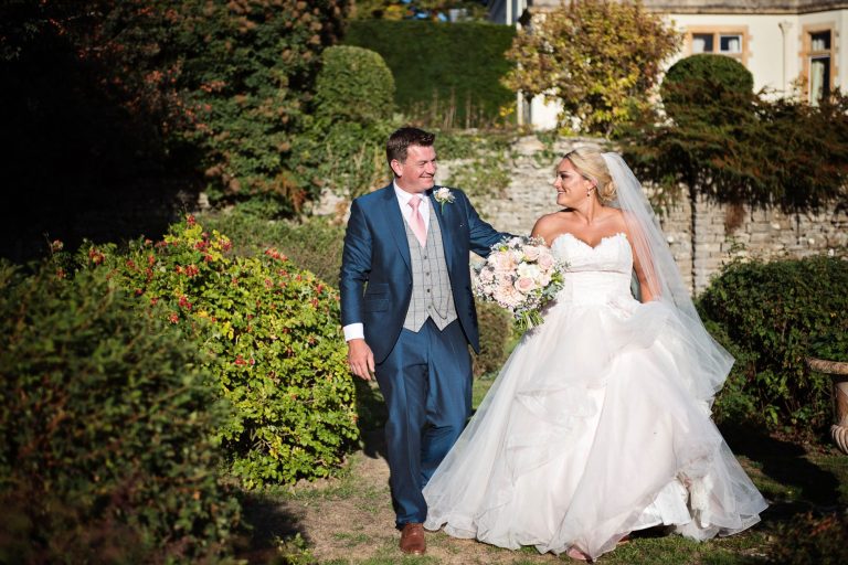 Glenfall House | Blooming Photography (55 of 66)