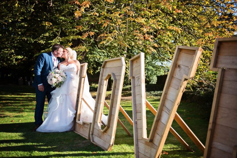 Glenfall House | Blooming Photography (58 of 66)