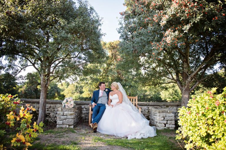 Glenfall House | Blooming Photography (59 of 66)