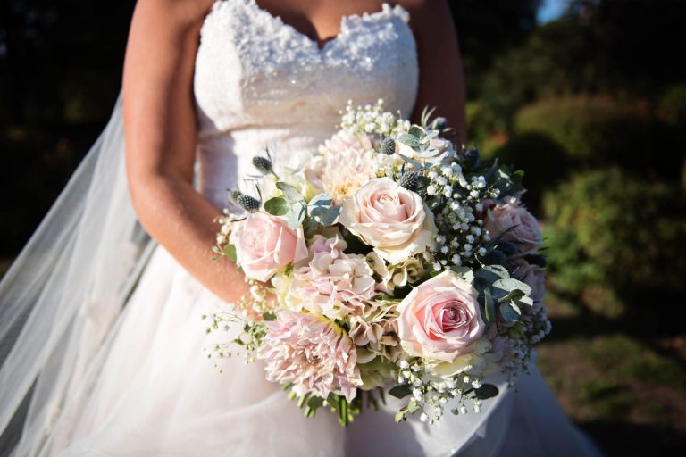 Glenfall House | Blooming Photography (60 of 66)