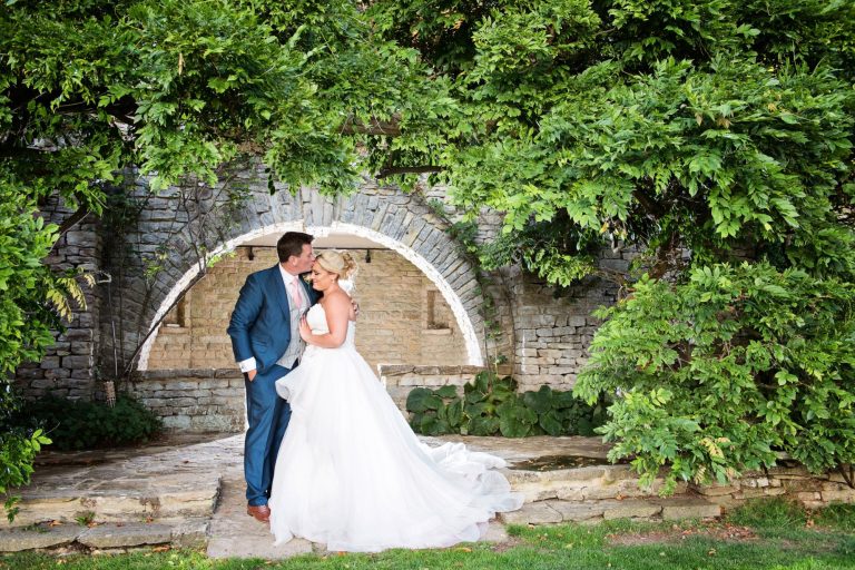 Glenfall House | Blooming Photography (63 of 66)