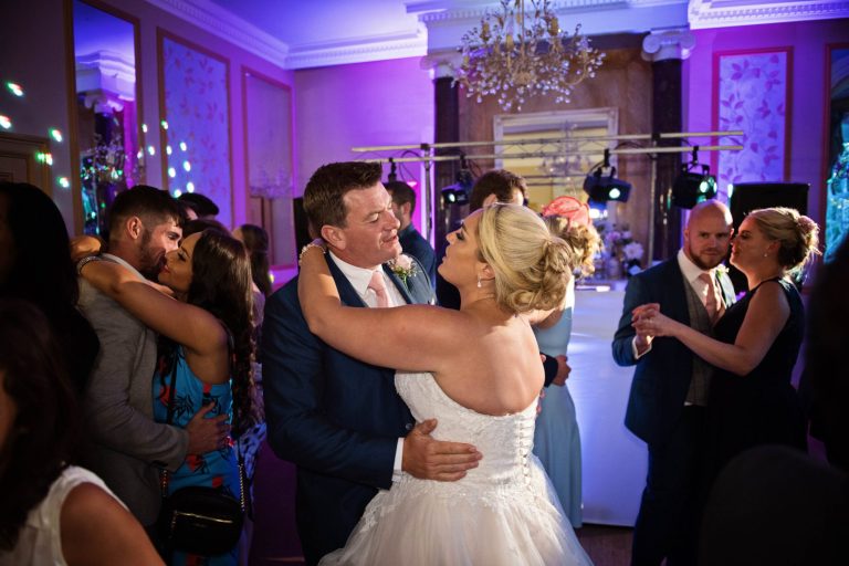 Glenfall House | Blooming Photography (65 of 66)