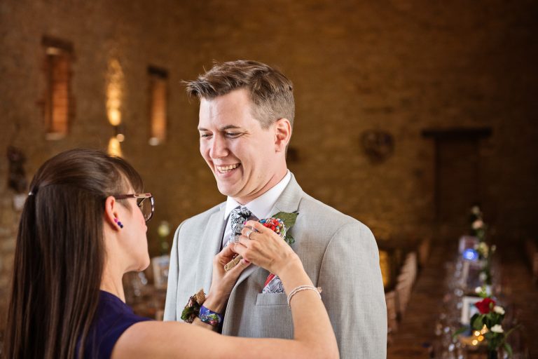 Huntsmill Farm (4 of 85)