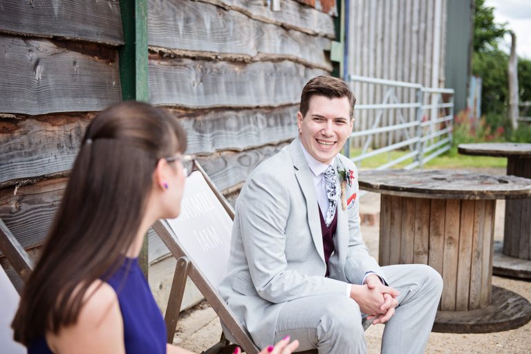 Huntsmill Farm (5 of 85)