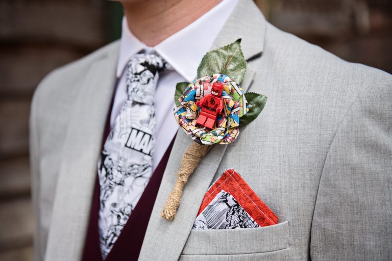 Huntsmill Farm (6 of 85)