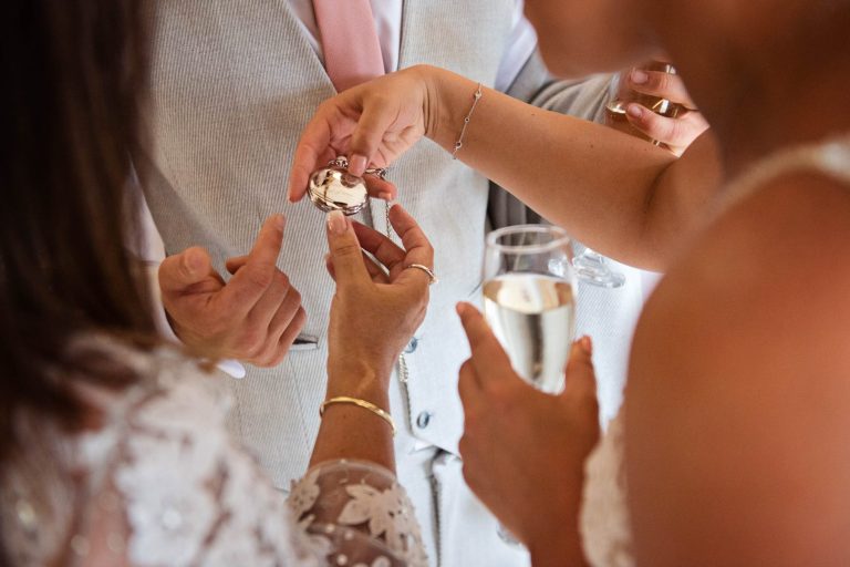 Documentary wedding photography Cotswolds