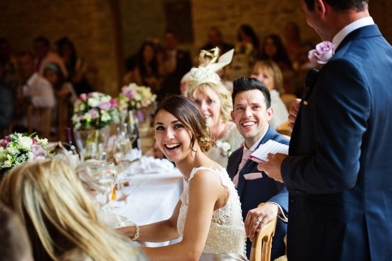 Kingscote Barn (153 of 193)