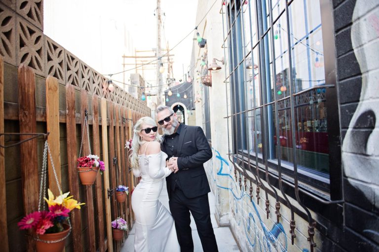 International Wedding Photographer (6 of 33)