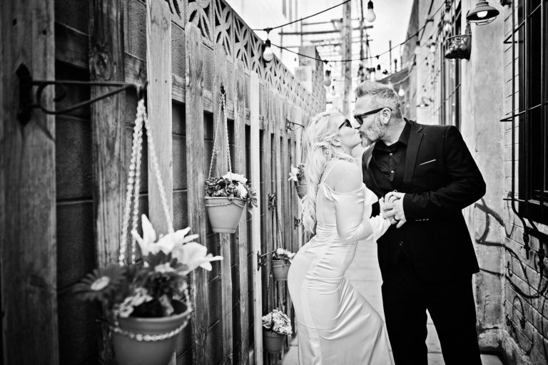 International Wedding Photographer (5 of 33)