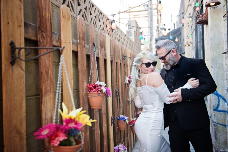 International Wedding Photographer (7 of 33)