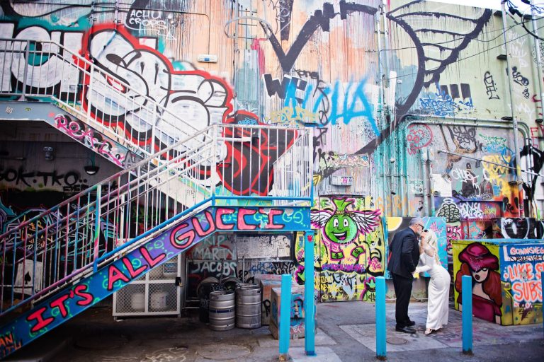 International Wedding Photographer (8 of 33)