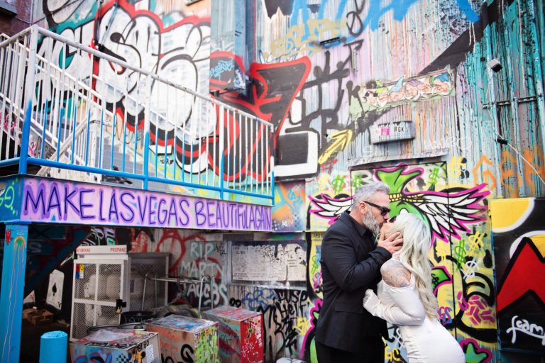 International Wedding Photographer (9 of 33)