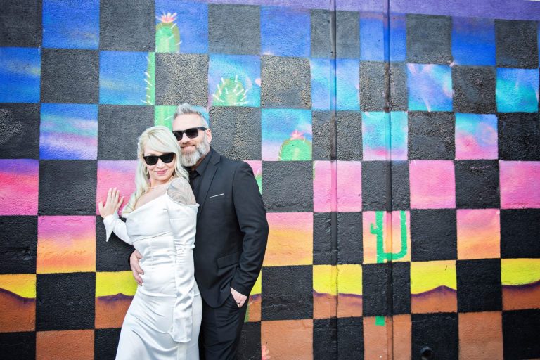 International Wedding Photographer (11 of 33)