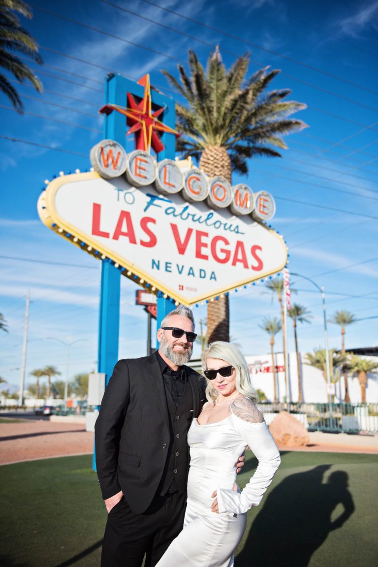 International Wedding Photographer (21 of 33)