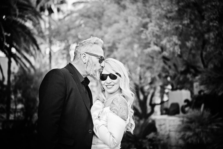 International Wedding Photographer (26 of 33)