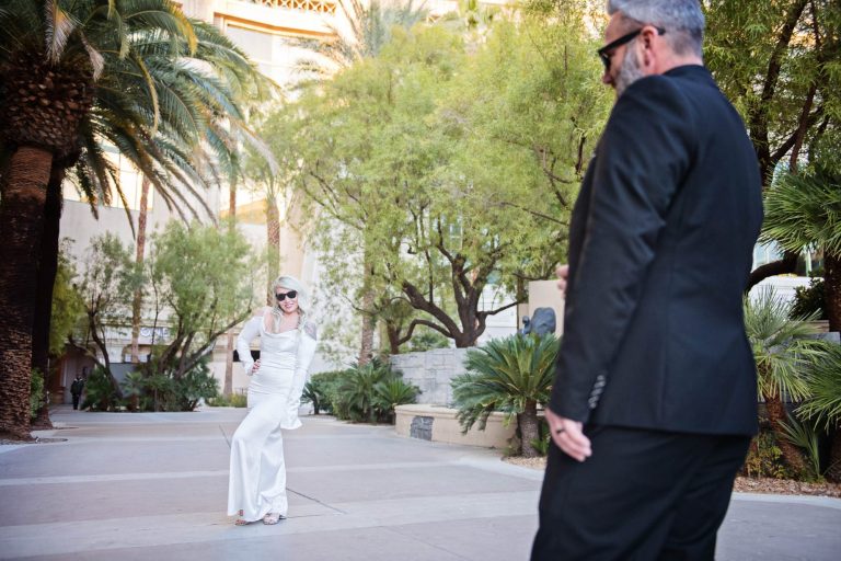 International Wedding Photographer (28 of 33)