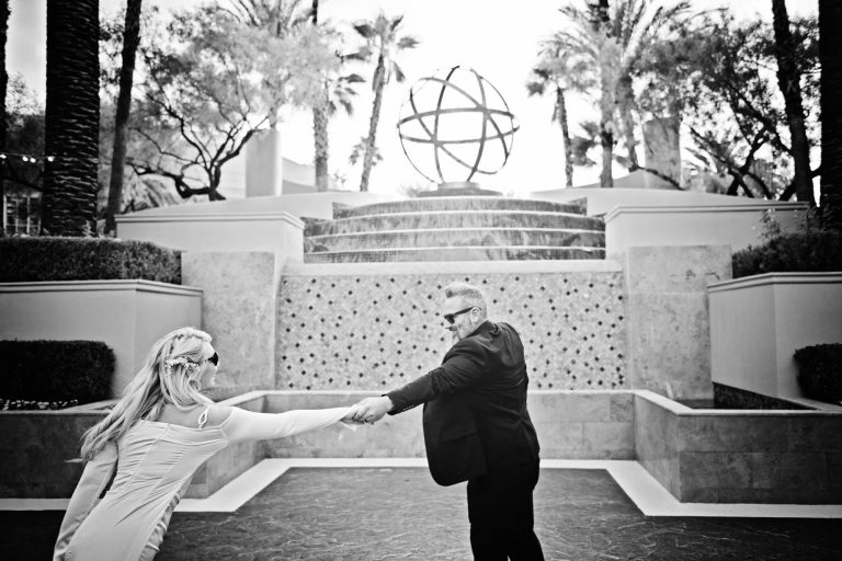 International Wedding Photographer (29 of 33)