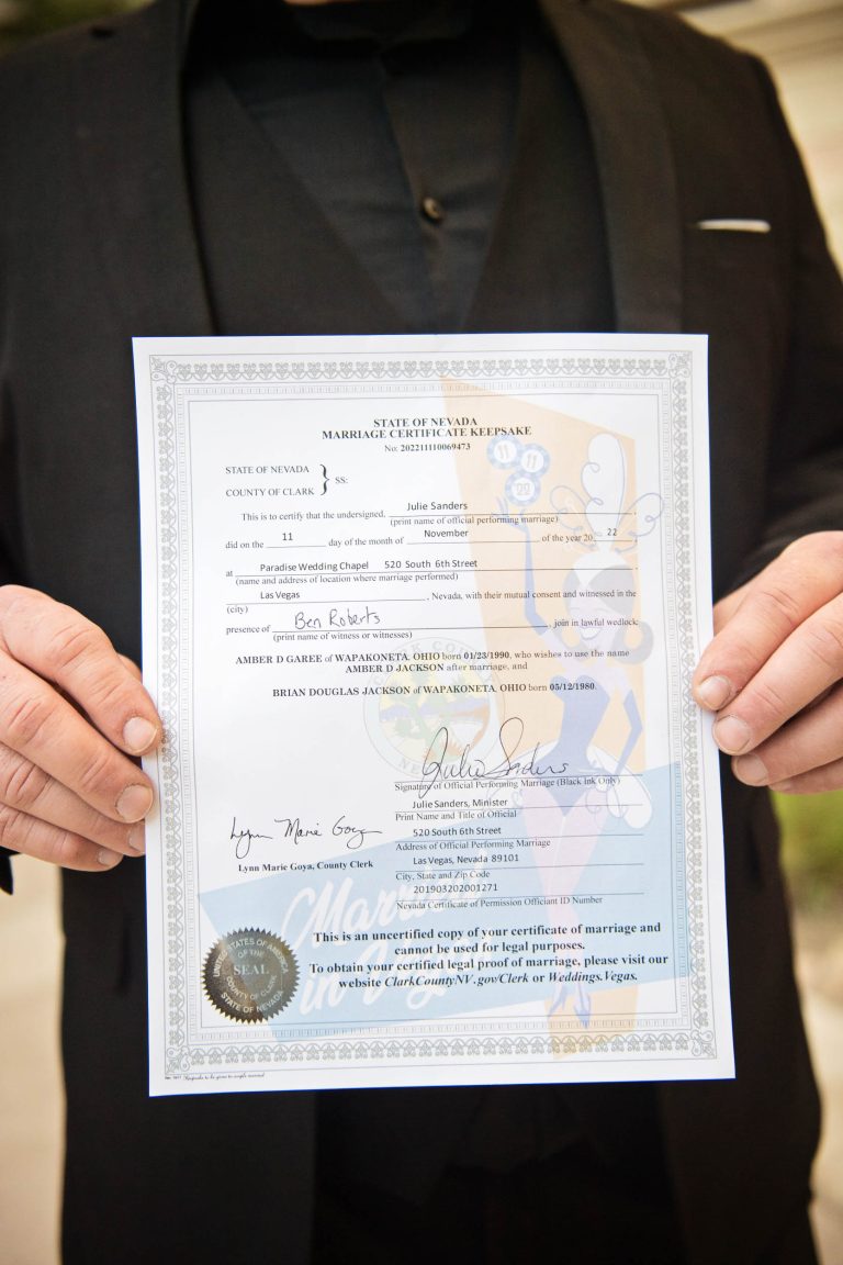 International Wedding Photographer (33 of 33)