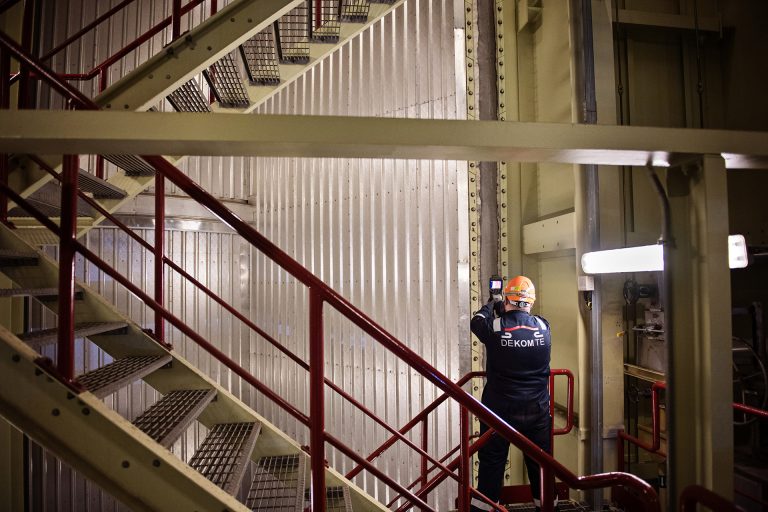 UK Engineering Photographer (30 of 34)