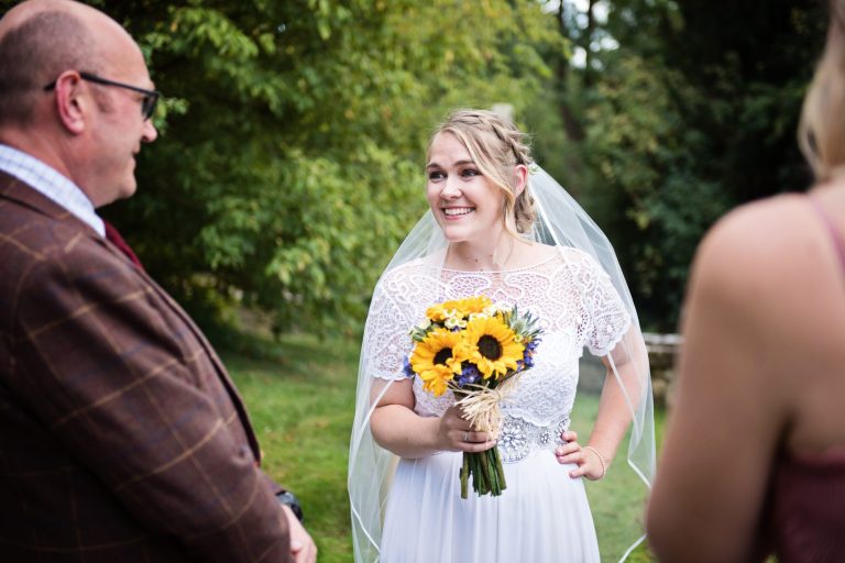 Darren & Kate (73 of 613)