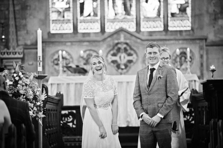 Darren & Kate (116 of 613)