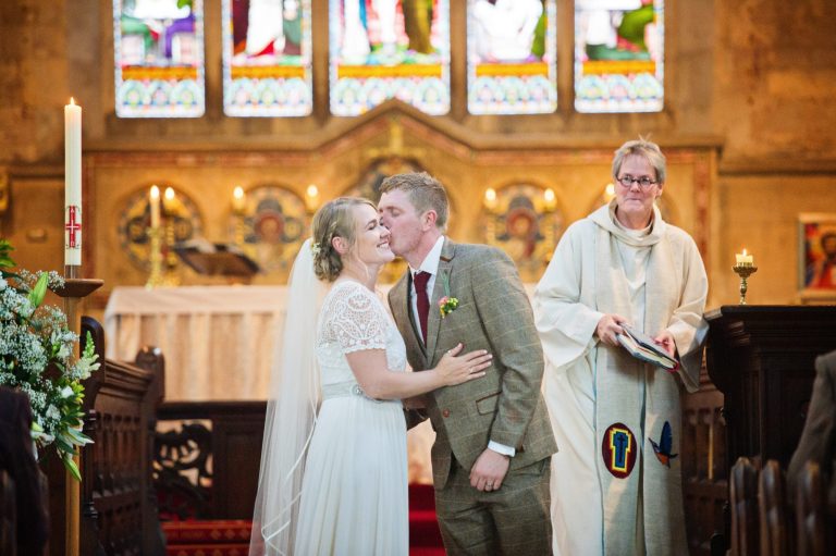 Darren & Kate (119 of 613)