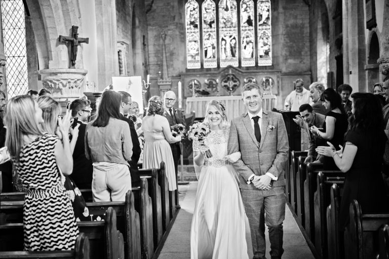 Darren & Kate (138 of 613)