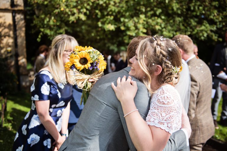 Darren & Kate (159 of 613)