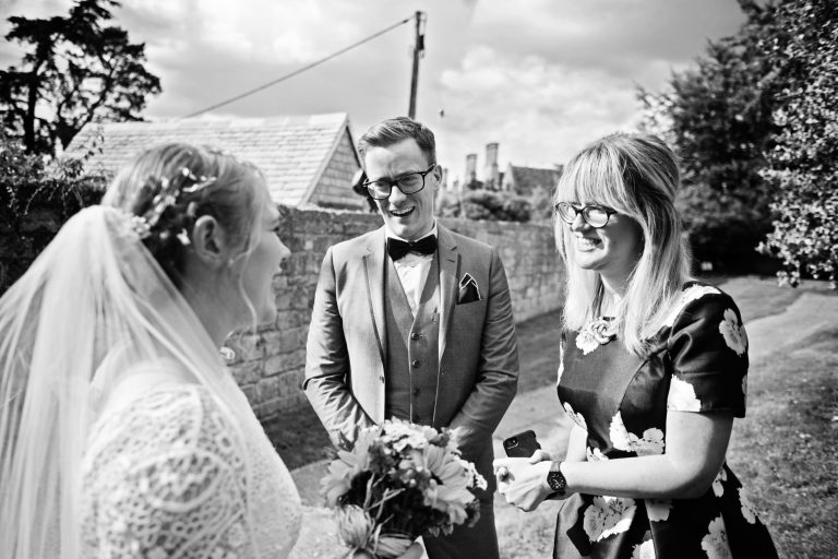 Darren & Kate (164 of 613)