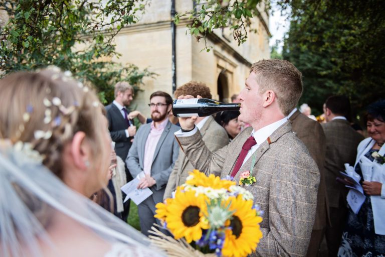 Darren & Kate (187 of 613)