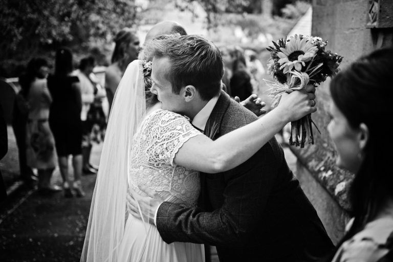 Darren & Kate (200 of 613)