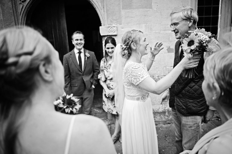 Darren & Kate (204 of 613)