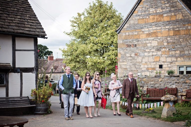 Darren & Kate (250 of 613)