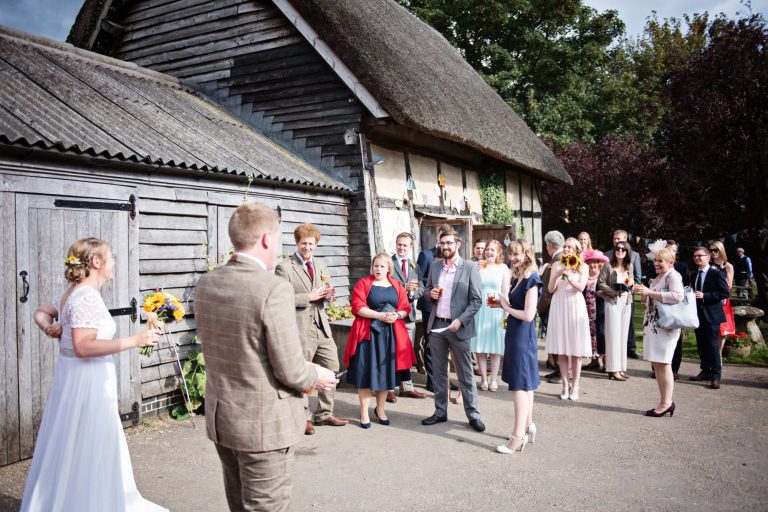 Darren & Kate (262 of 613)