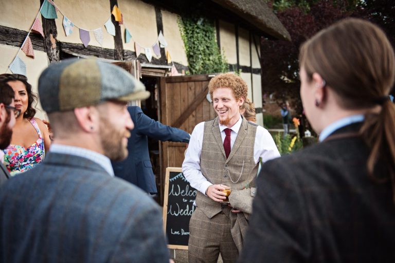 Darren & Kate (310 of 613)