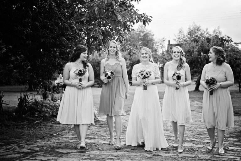 Darren & Kate (372 of 613)