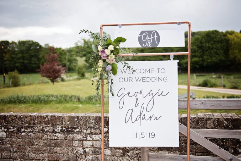 Farbridge (1 of 124)