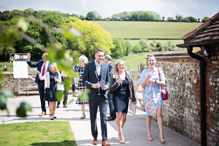 Farbridge (12 of 124)