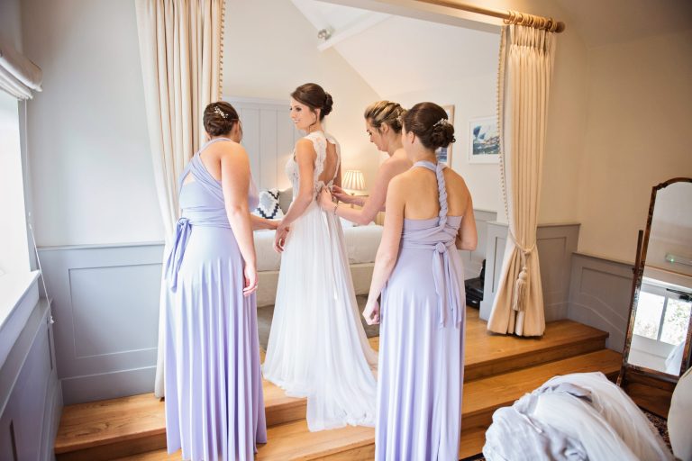 Farbridge (13 of 124)