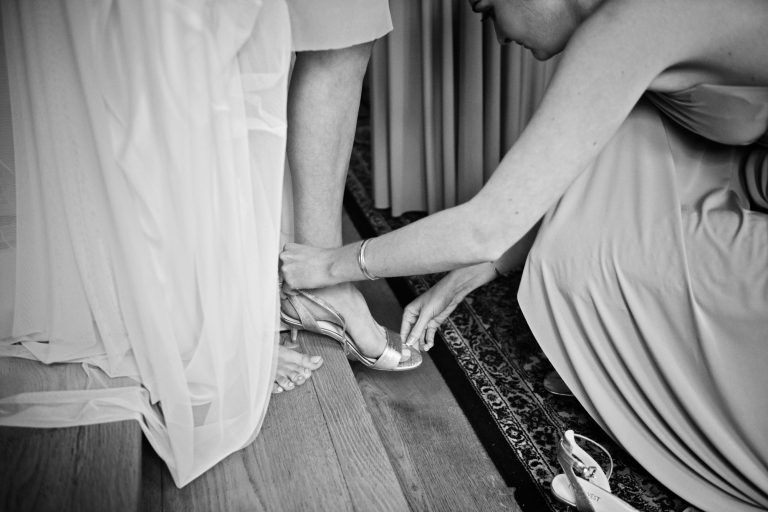 Farbridge (15 of 124)